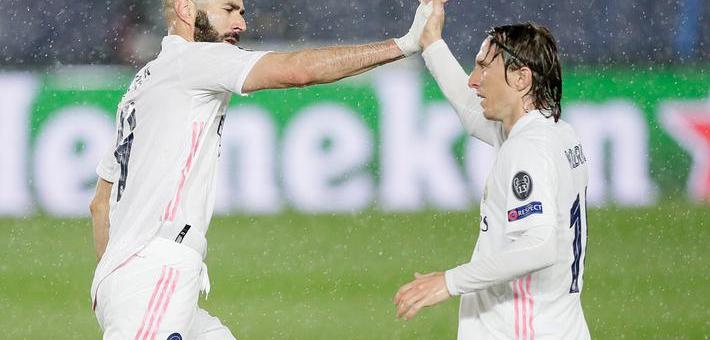 Chelsea har allerede endret mange strategier under ledelse av Thomas Tuchel